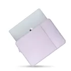 Tech-Protect Neoprene Laptop Tok 13" - Lila