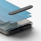 Xiaomi Redmi Note 14 Pro 5G / 14 Pro+ 5G / Poco X7 5G Kijelzővédő Fólia - Tech-Protect Hydroflex Fit+ x 2 db