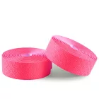 Rockbros EVA Kormányszalag - "Embossed" Minta - Pink