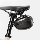 Rockbros Merevházas Nyeregtáska 0.4L - Lila