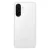 Samsung Galaxy A26 5G Tok - Samsung Clear Case - Átlátszó