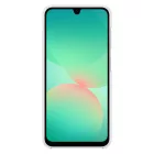 Samsung Galaxy A26 5G Tok - Samsung Clear Case - Átlátszó