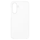 Samsung Galaxy A26 5G Tok - Samsung Clear Case - Átlátszó