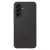 Samsung Galaxy A56 5G Tok - Samsung Silicone Case - Fekete
