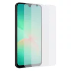 Samsung Galaxy A26 5G Kijelzővédő Fólia - Samsung Screen Protector