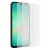 Samsung Galaxy A26 5G Kijelzővédő Fólia - Samsung Screen Protector