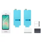 Samsung Galaxy A26 5G Kijelzővédő Fólia - Samsung Screen Protector