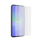 Samsung Galaxy A36 5G Kijelzővédő Fólia - Samsung Screen Protector