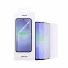 Samsung Galaxy A36 5G Kijelzővédő Fólia - Samsung Screen Protector