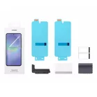 Samsung Galaxy A36 5G Kijelzővédő Fólia - Samsung Screen Protector