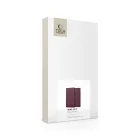 Samsung Galaxy S25 Ultra Tok - Tech-Protect Wallet - Burgundi