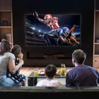 Tech-Protect HB07 HDMI Switch 2in1 - 4K 60HZ - Szürke