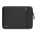Tech-Protect Defender Laptop Tok 13-14" - Fekete