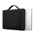 Tech-Protect Basic Bag Laptop Táska 13-14" - Fekete