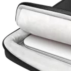 Tech-Protect Basic Bag Laptop Táska 13-14" - Fekete