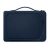 Tech-Protect Basic Bag Laptop Táska 15-16" - Kék