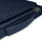 Tech-Protect Basic Bag Laptop Táska 15-16" - Kék