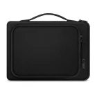 Tech-Protect Basic Bag Laptop Táska 15-16" - Fekete