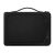 Tech-Protect Basic Bag Laptop Táska 15-16" - Fekete