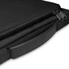 Tech-Protect Basic Bag Laptop Táska 15-16" - Fekete