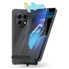 OnePlus 13R Kijelzővédő Fólia - Ringke Dual Easy x 2 db