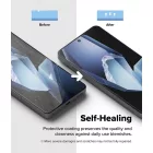 OnePlus 13R Kijelzővédő Fólia - Ringke Dual Easy x 2 db
