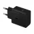 Samsung Hálózati Töltő 45W - 1x USB-C - Fekete