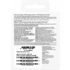 Samsung Hálózati Töltő 45W - 1x USB-C - Fekete