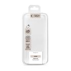 Motorola Moto G32 Tok - Tech-Protect Wallet - Fekete