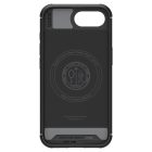 iPhone 16e / 17e Tok - Spigen Core Armor MagFit - Fekete