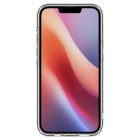 iPhone 16e / 17e Tok - Spigen Ultra Hybrid MagFit - Zero One Fehér