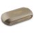 Guess Elongated Metallic Printed Logo Bluetooth TWS Fülhallgató - Arany