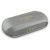 Guess Elongated Metallic Printed Logo Bluetooth TWS Fülhallgató - Szürke