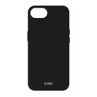 iPhone 16e/17e Tok - SBS Full Active D3O - Fekete
