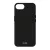 iPhone 16e/17e Tok - SBS Full Active D3O - Fekete