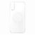 Samsung Galaxy A26 5G Tok - Ultra Clear MagSafe - Átlátszó