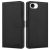 iPhone 16e Tok - Tech-Protect Wallet - Fekete