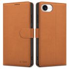 iPhone 16e / 17e Tok - Tech-Protect Wallet - Nyeregbarna