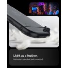 Nintendo Switch 2 Tok - Spigen Air Fit - Átlátszó