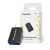 Wozinsky USB-C - USB-A 3.2 Adapter - Fekete
