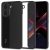 Xiaomi Poco X7 5G Tok - Tech-Protect MagMat - Fekete