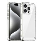 iPhone 16e / 17e Tok - Outer Space Case - Átlátszó