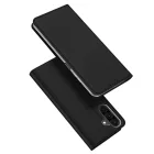 Samsung Galaxy A26 5G Tok - Dux Ducis Skin Pro - Fekete