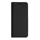 Samsung Galaxy A26 5G Tok - Dux Ducis Skin Pro - Fekete