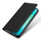 Samsung Galaxy A26 5G Tok - Dux Ducis Skin Pro - Fekete