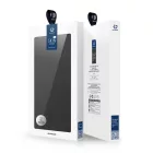 Samsung Galaxy A26 5G Tok - Dux Ducis Skin Pro - Fekete