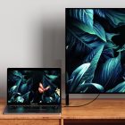 Tech-Protect UltraBoost USB-C - DisplayPort 1.4 Kábel - 1.8m 8K 60Hz - Fekete