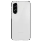 Samsung Galaxy A56 5G Tok - Spigen Liquid Crystal - Átlátszó