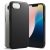 iPhone 16e Tok - Ringke Onyx - Fekete