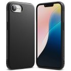 iPhone 16e / 17e Tok - Ringke Onyx - Fekete